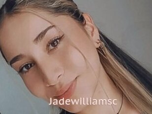 Jadewilliamsc