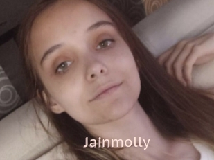 Jainmolly