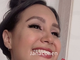 Janacohen