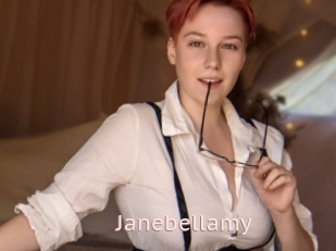 Janebellamy