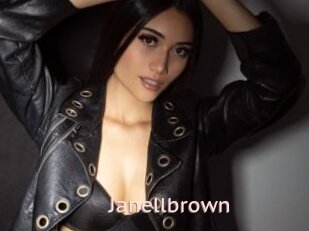 Janellbrown