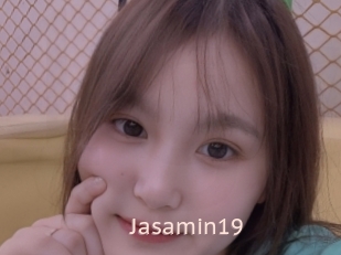 Jasamin19