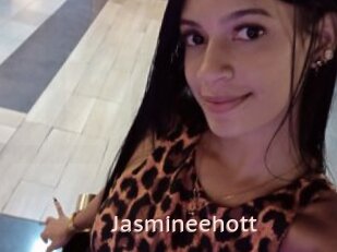 Jasmineehott