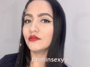 Jasminsexyy