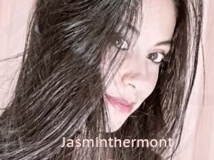 Jasminthermont