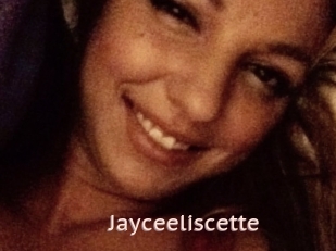 Jayceeliscette