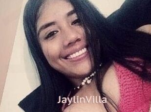 JaylinVilla