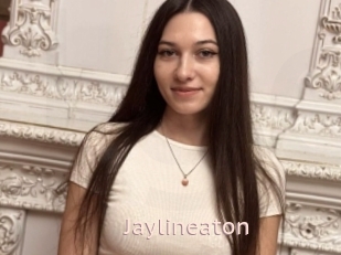 Jaylineaton