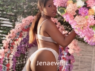 Jenaewell