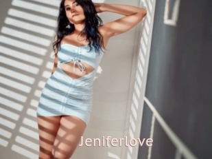 Jeniferlove