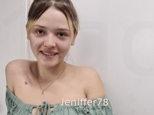 Jeniffer78