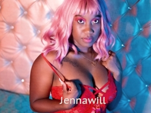 Jennawill