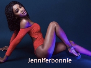 Jenniferbonnie