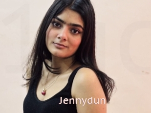 Jennydun