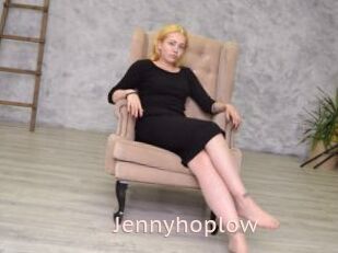 Jennyhoplow