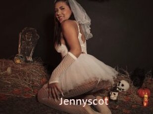 Jennyscot