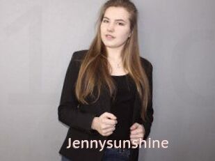 Jennysunshine