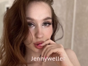 Jennyweller