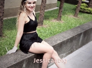 Jessicaabig