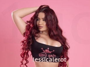 Jessicalerot