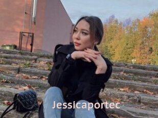 Jessicaportec