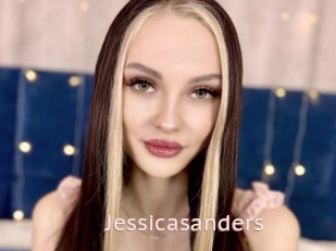 Jessicasanders