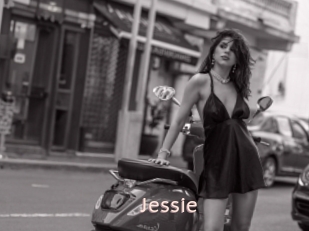 Jessie