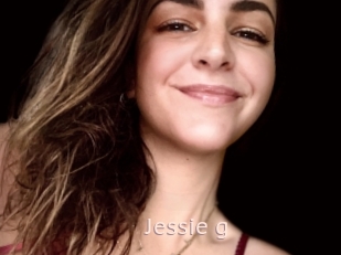 Jessie_g