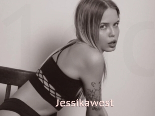 Jessikawest