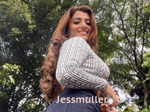 Jessmuller