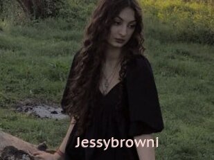 Jessybrowni