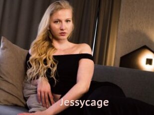 Jessycage