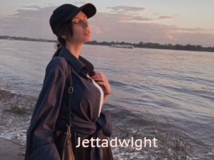 Jettadwight