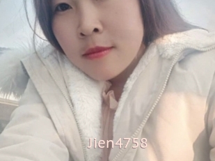 Jien4758