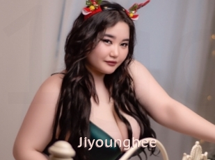 Jiyounghee