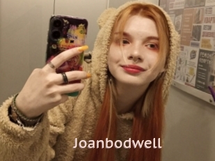 Joanbodwell