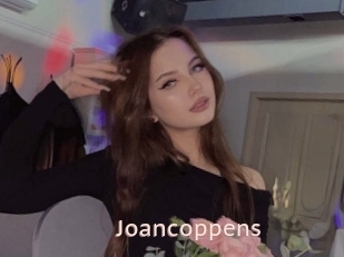 Joancoppens