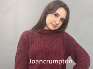 Joancrumpton