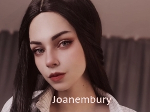 Joanembury