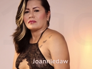 Joanniedaw