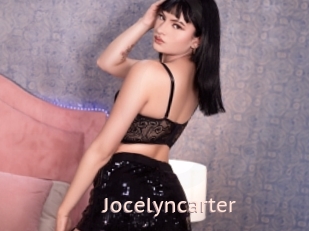 Jocelyncarter