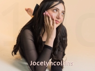 Jocelyncollins