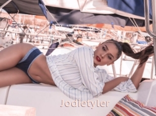 Jodietyler