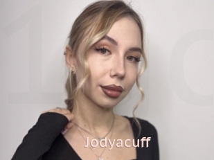 Jodyacuff