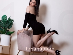 Johanapiero