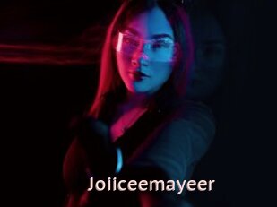 Joiiceemayeer