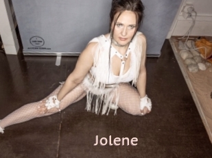 Jolene