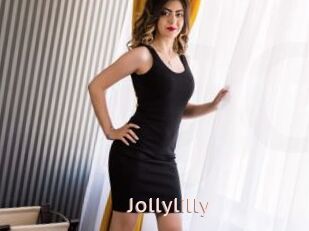 Jollylilly