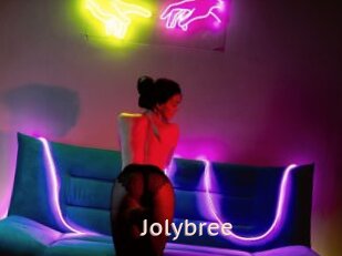 Jolybree