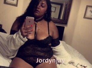 Jordynjay